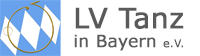 LV Tanz in Bayern